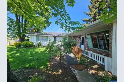 4820 Verda Ln NE, Keizer, OR 97303 - Photo 2