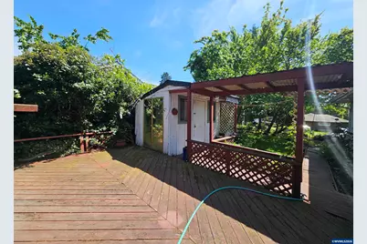 4820 Verda Ln NE, Keizer, OR 97303 - Photo 28