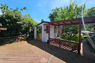 4820 Verda Ln NE, Keizer, OR 97303 - Photo 28