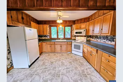 4820 Verda Ln NE, Keizer, OR 97303 - Photo 8