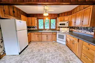 4820 Verda Ln NE, Keizer, OR 97303 - Photo 8