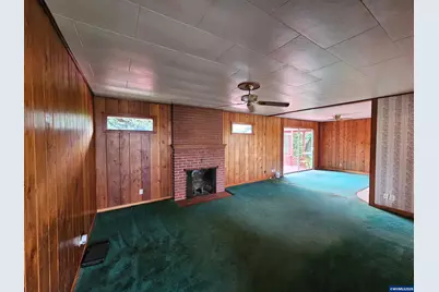 4820 Verda Ln NE, Keizer, OR 97303 - Photo 8