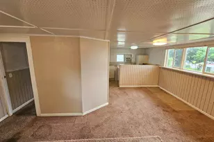 4820 Verda Ln NE, Keizer, OR 97303 - Photo 12