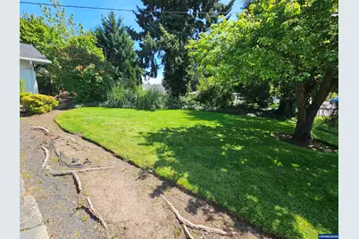4820 Verda Ln NE, Keizer, OR 97303 - Photo 42