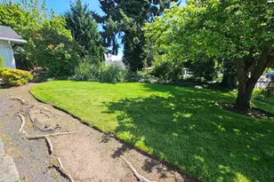 4820 Verda Ln NE, Keizer, OR 97303 - Photo 42