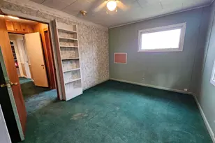 4820 Verda Ln NE, Keizer, OR 97303 - Photo 24