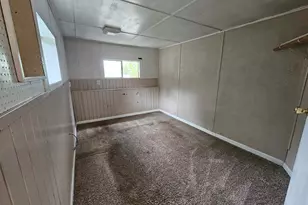4820 Verda Ln NE, Keizer, OR 97303 - Photo 24