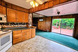 4820 Verda Ln NE, Keizer, OR 97303 - Photo 4