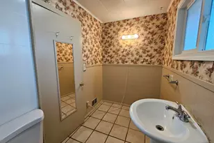 4820 Verda Ln NE, Keizer, OR 97303 - Photo 20