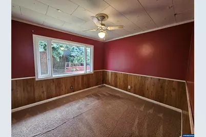 4820 Verda Ln NE, Keizer, OR 97303 - Photo 16