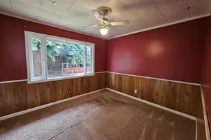 4820 Verda Ln NE, Keizer, OR 97303 - Photo 16