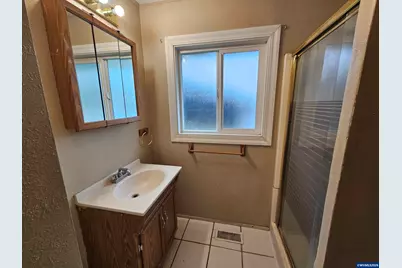 4820 Verda Ln NE, Keizer, OR 97303 - Photo 12