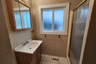 4820 Verda Ln NE, Keizer, OR 97303 - Photo 12