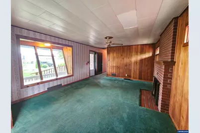 4820 Verda Ln NE, Keizer, OR 97303 - Photo 10