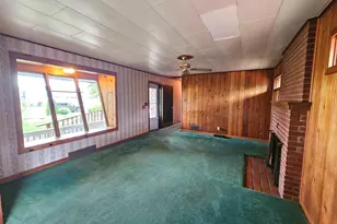 4820 Verda Ln NE, Keizer, OR 97303 - Photo 10