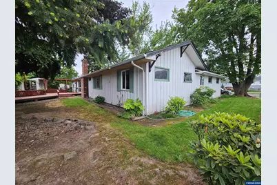 4820 Verda Ln NE, Keizer, OR 97303 - Photo 38