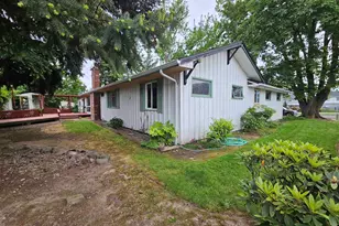 4820 Verda Ln NE, Keizer, OR 97303 - Photo 38
