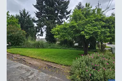 4820 Verda Ln NE, Keizer, OR 97303 - Photo 34