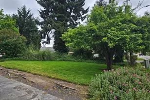 4820 Verda Ln NE, Keizer, OR 97303 - Photo 34