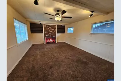 4820 Verda Ln NE, Keizer, OR 97303 - Photo 18