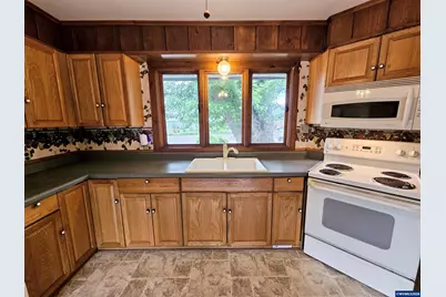 4820 Verda Ln NE, Keizer, OR 97303 - Photo 6