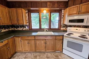 4820 Verda Ln NE, Keizer, OR 97303 - Photo 6
