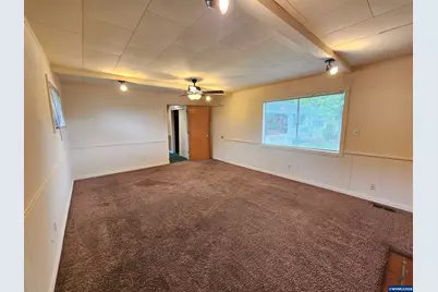 4820 Verda Ln NE, Keizer, OR 97303 - Photo 12