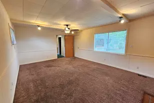 4820 Verda Ln NE, Keizer, OR 97303 - Photo 12