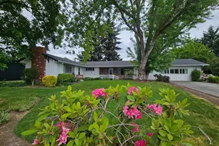 4820 Verda Ln NE, Keizer, OR 97303 - Photo 38