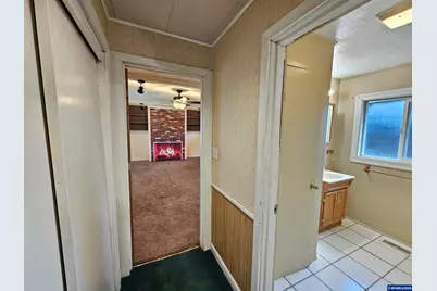 4820 Verda Ln NE, Keizer, OR 97303 - Photo 14