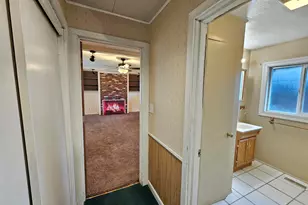4820 Verda Ln NE, Keizer, OR 97303 - Photo 14