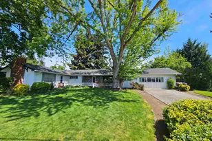 4820 Verda Ln NE, Keizer, OR 97303 - Photo 1