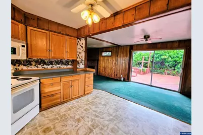 4820 Verda Ln NE, Keizer, OR 97303 - Photo 10
