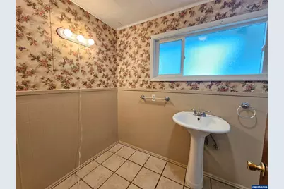 4820 Verda Ln NE, Keizer, OR 97303 - Photo 22
