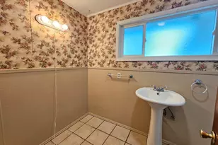 4820 Verda Ln NE, Keizer, OR 97303 - Photo 22
