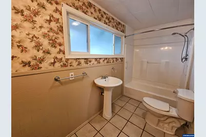 4820 Verda Ln NE, Keizer, OR 97303 - Photo 30