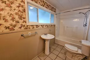 4820 Verda Ln NE, Keizer, OR 97303 - Photo 30