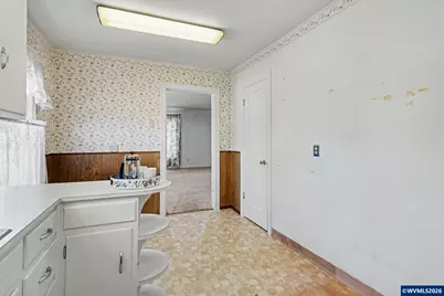 4730 Harcourt Av NE, Keizer, OR 97303 - Photo 16