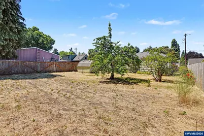 4730 Harcourt Av NE, Keizer, OR 97303 - Photo 34