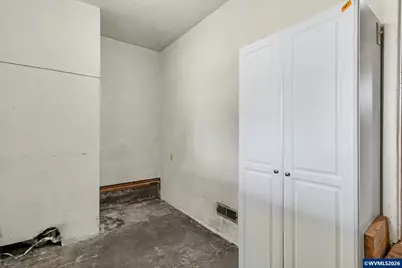 4730 Harcourt Av NE, Keizer, OR 97303 - Photo 28