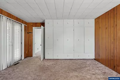 4730 Harcourt Av NE, Keizer, OR 97303 - Photo 18