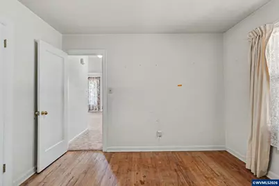 4730 Harcourt Av NE, Keizer, OR 97303 - Photo 24