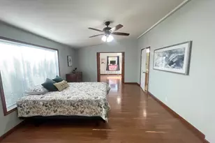 4445 Blueberry (-4455) Ln NE, Salem, OR 97305 - Photo 20