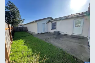 4445 Blueberry (-4455) Ln NE, Salem, OR 97305 - Photo 38