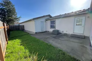4445 Blueberry (-4455) Ln NE, Salem, OR 97305 - Photo 38