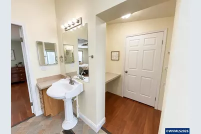 4445 Blueberry (-4455) Ln NE, Salem, OR 97305 - Photo 26