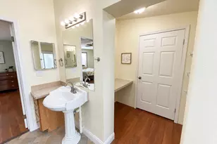 4445 Blueberry (-4455) Ln NE, Salem, OR 97305 - Photo 26