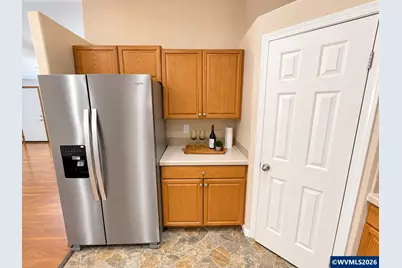 4445 Blueberry (-4455) Ln NE, Salem, OR 97305 - Photo 14