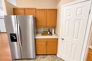 4445 Blueberry (-4455) Ln NE, Salem, OR 97305 - Photo 14