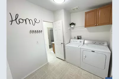 4445 Blueberry (-4455) Ln NE, Salem, OR 97305 - Photo 48